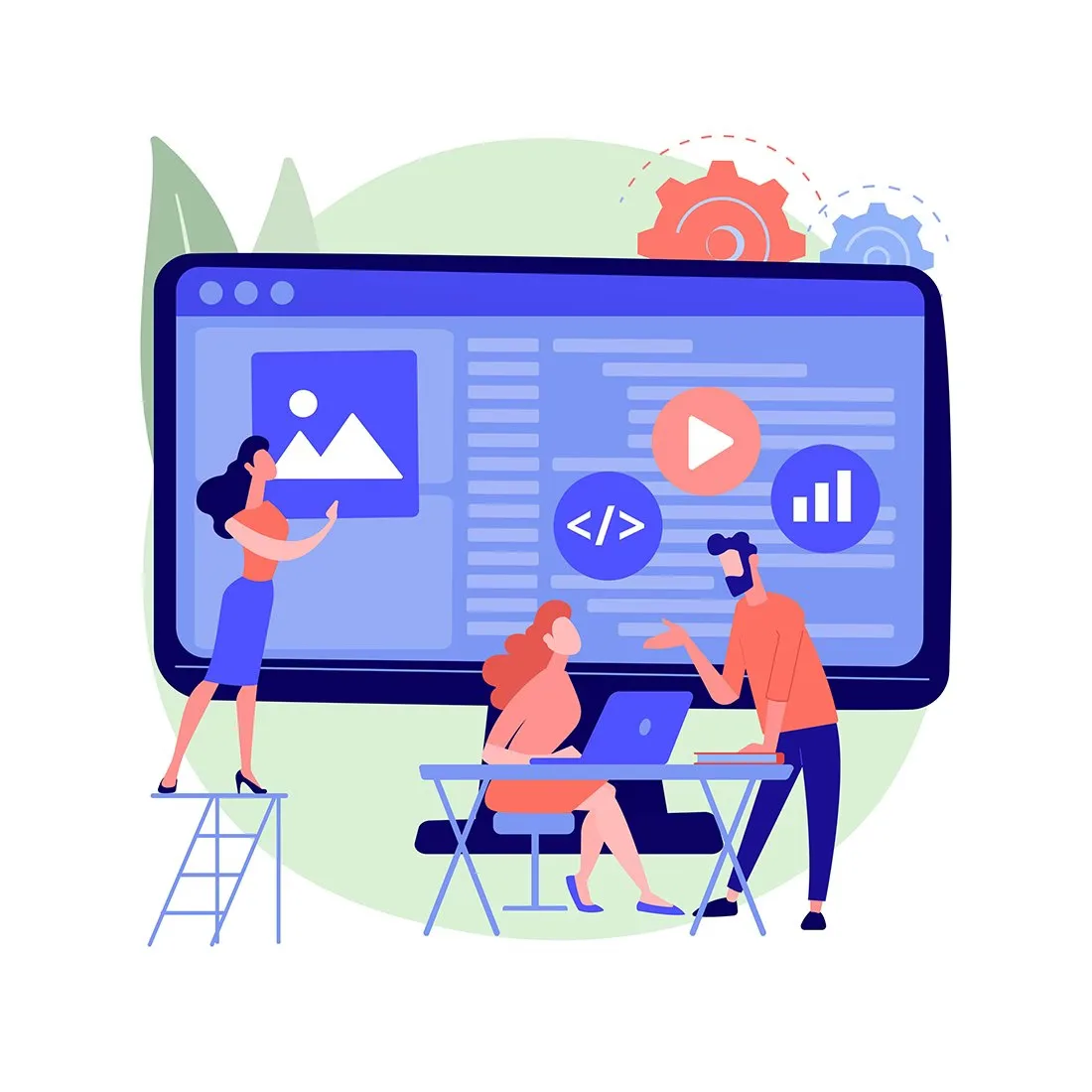 Lending Software Development Trends in 2023