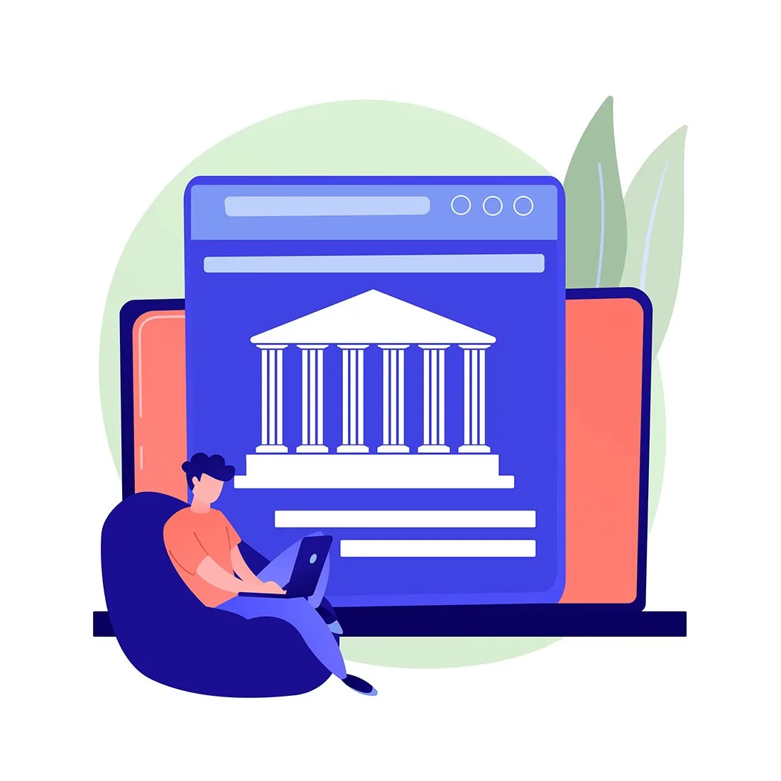 Neobanks Development: Vital Integrations, Cost, Benefits, Use Cases