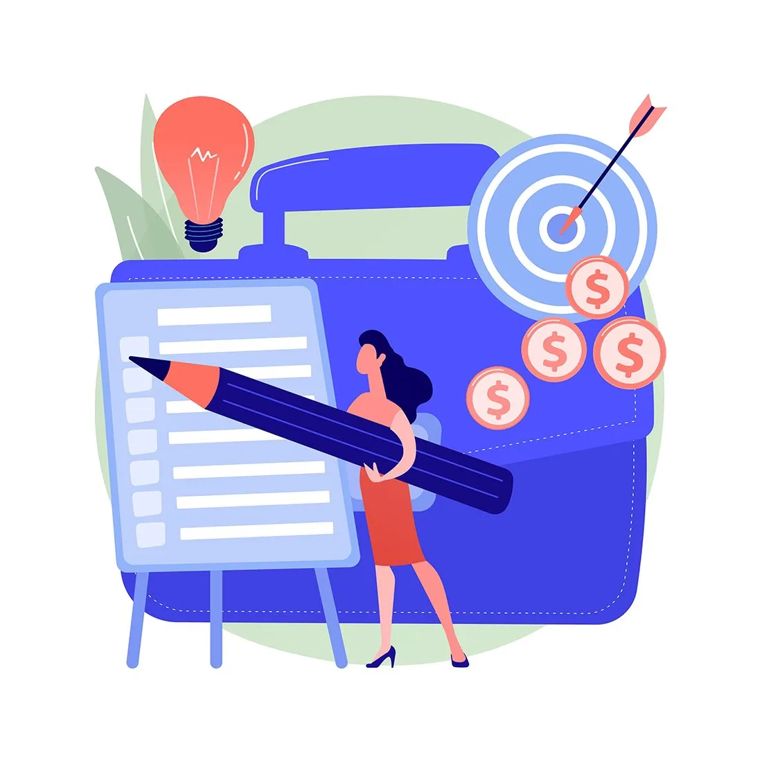 The Cost of Custom Software Development
