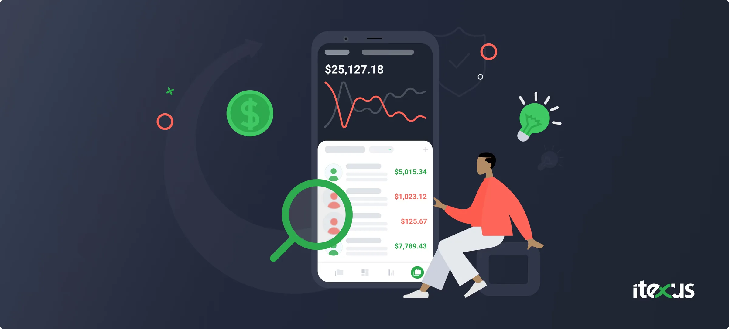 Android Developer Hiring Guide