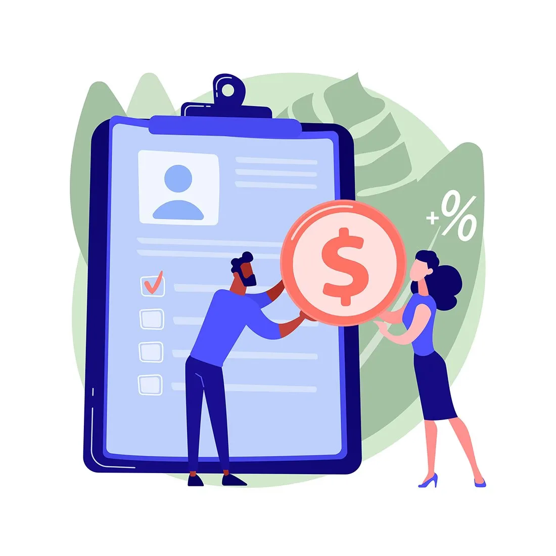 A Detailed Look On Loan Origination Software
