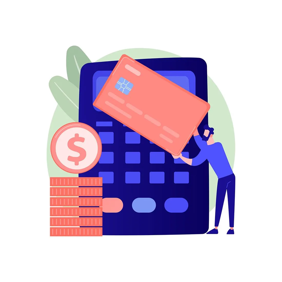 How to Integrate a Mobile Payment Gateway