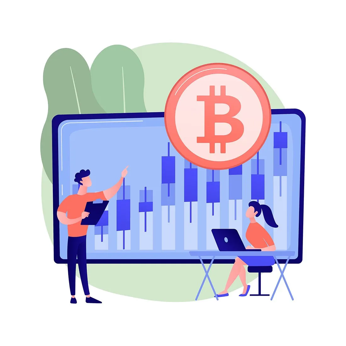 Stripe-Based Fintech Solutions Development: Use cases, Costs