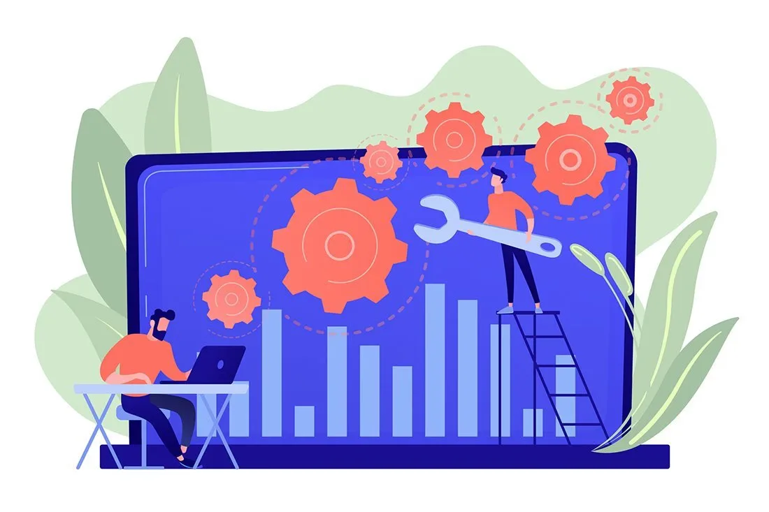 Top 10 Lending App Development Companies