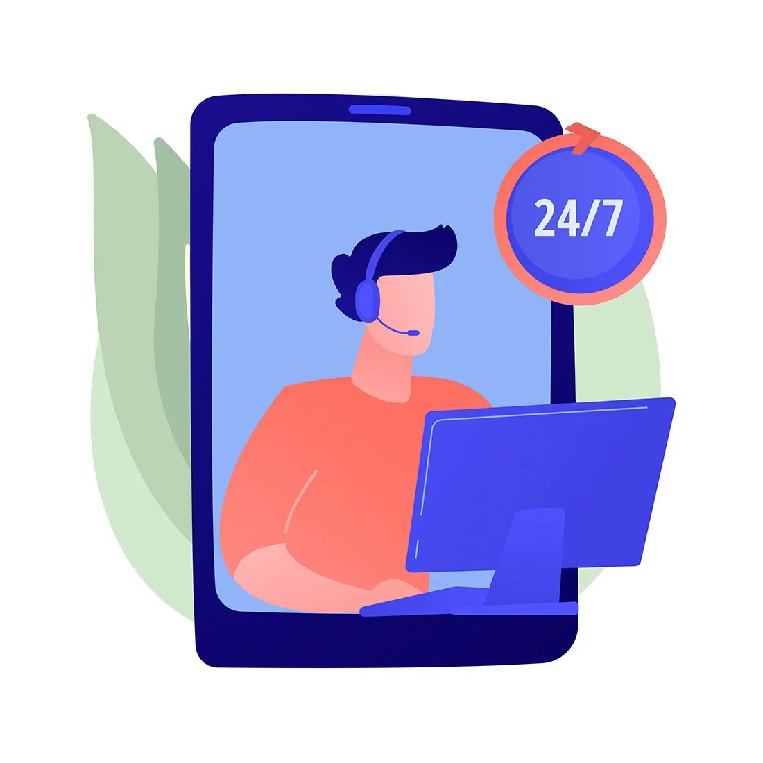 Banking Customer Support Automation: Development Guide