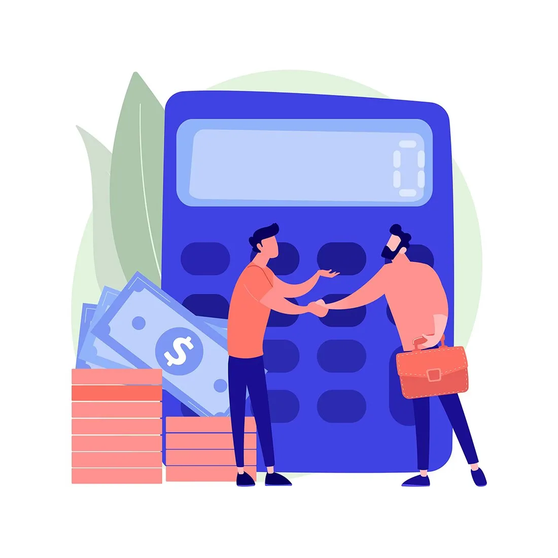 Mobile Banking Development: Cost, Features, Steps