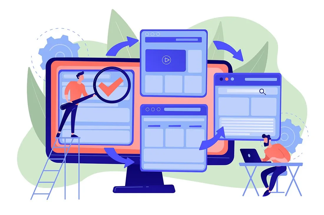Top FinTech Software Solutions Companies