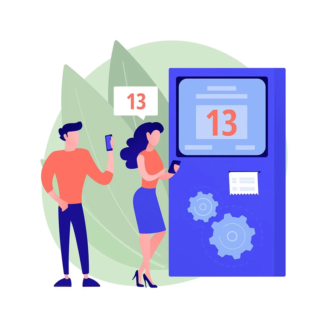 Recommendation Engine for Personalized Banking Experience: Banking Must-Have Tech