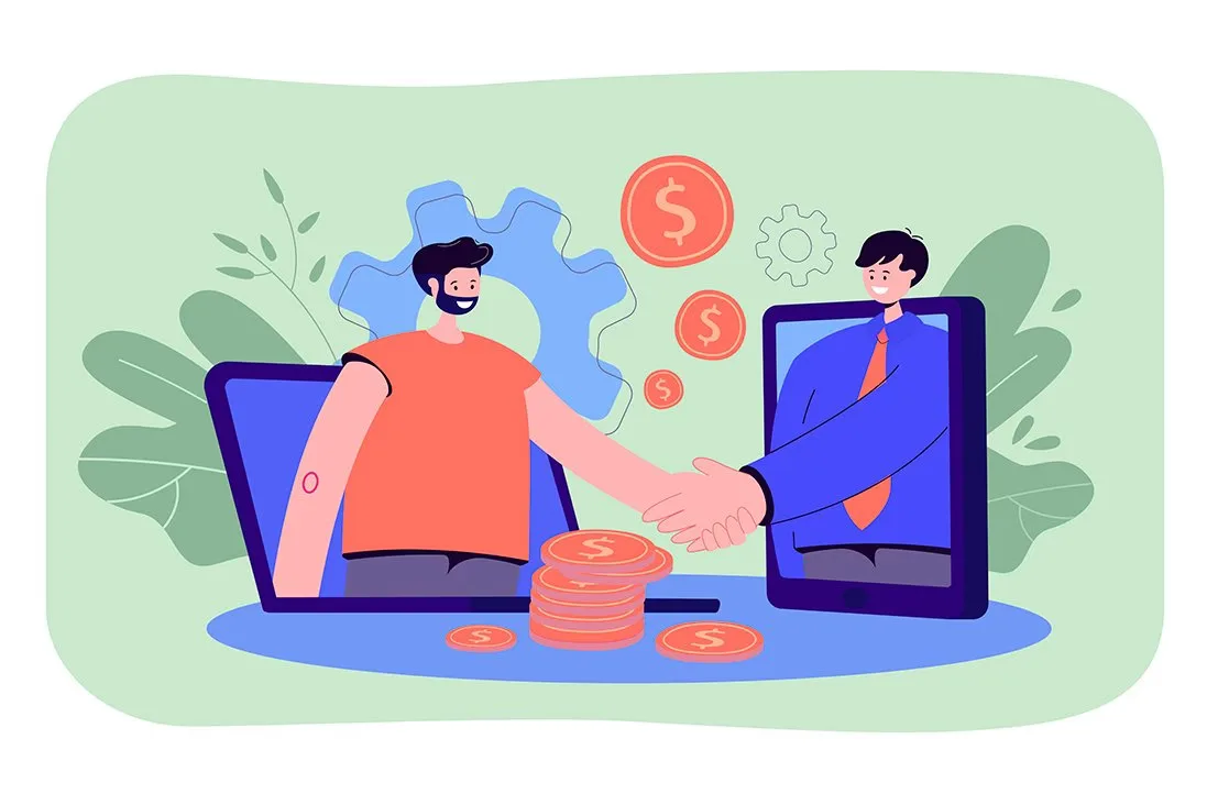 The Ultimate Guide to Building a Money Lending App: Costs, Terms, and Development Process