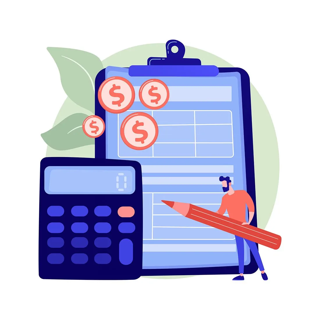 Personal Finance App Development: Cost & Features