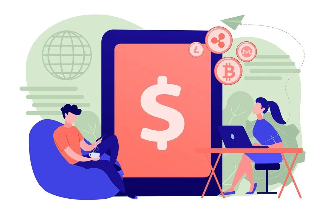 Top 20 Banking Software Development Companies
