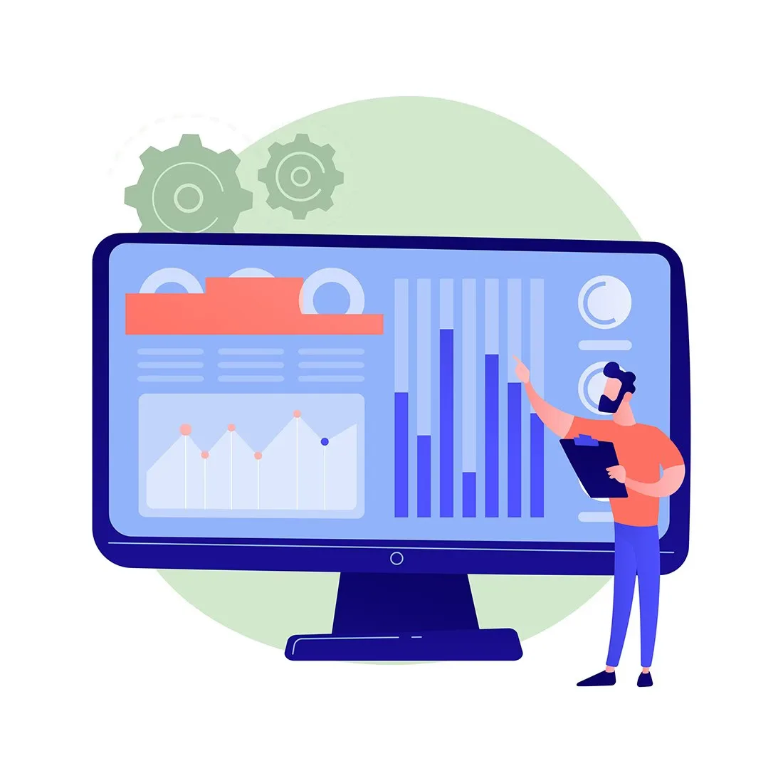 Best FinTech APIs to Use in Your Finance Software: Benefits, Cost, and Use Cases