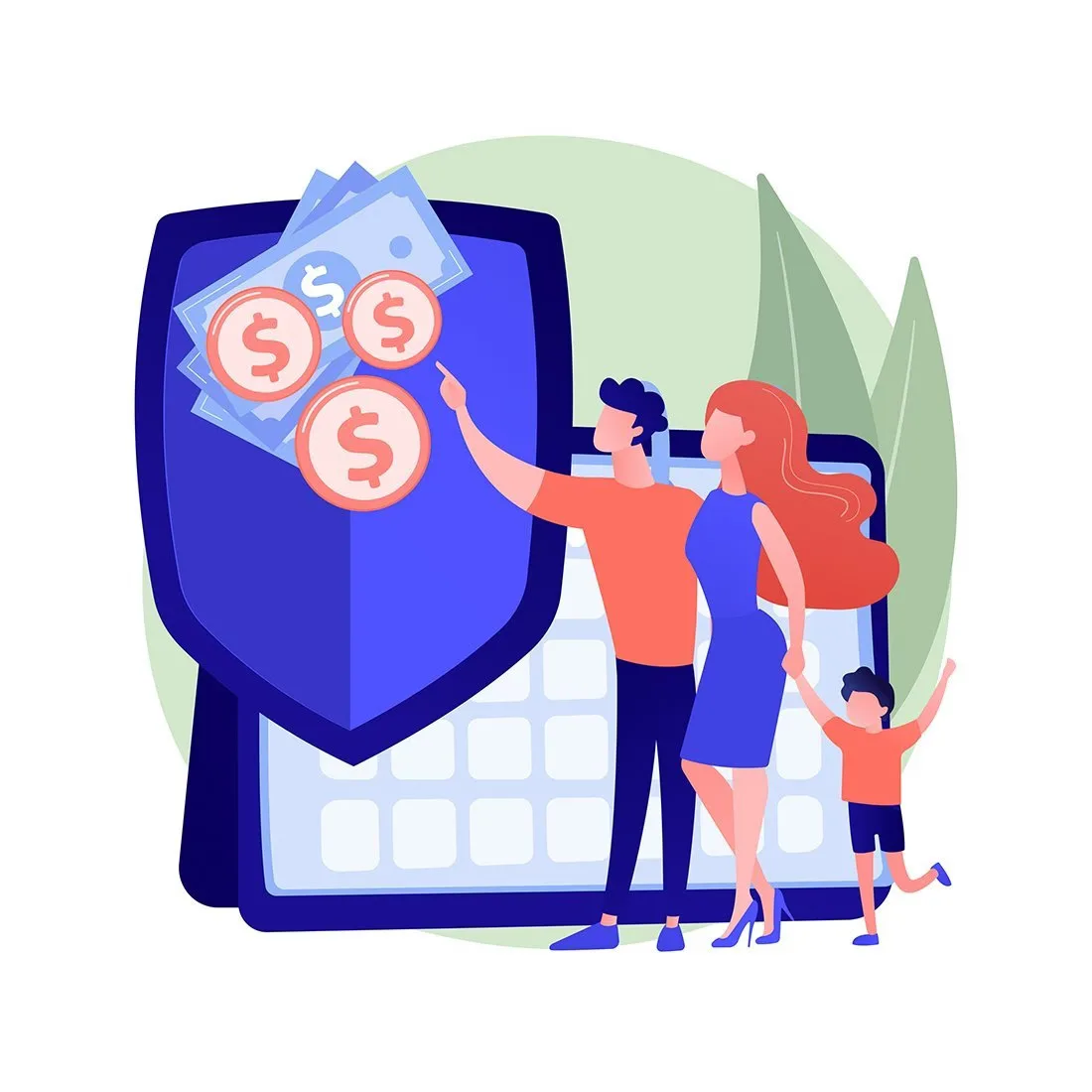 How Much Does It Cost to Develop an Insurance Claims Management System
