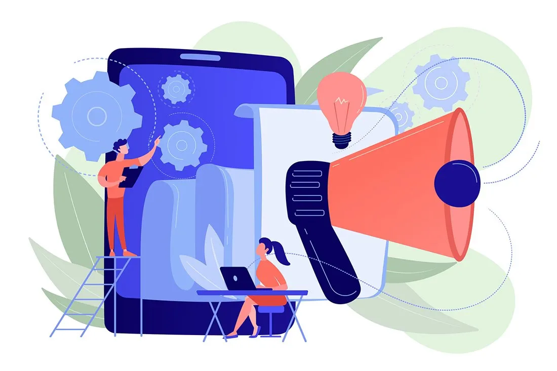 The Role of MVP Development: What Is a Minimum Viable Product in Action?