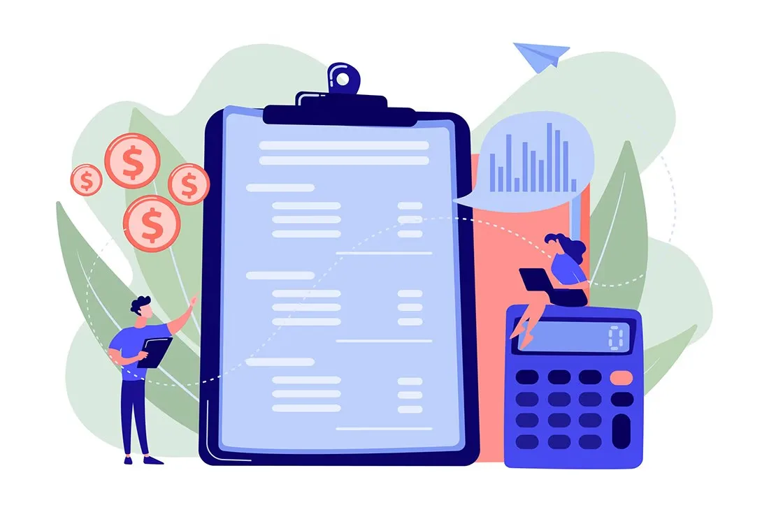Top Fintech Consulting Companies 2026