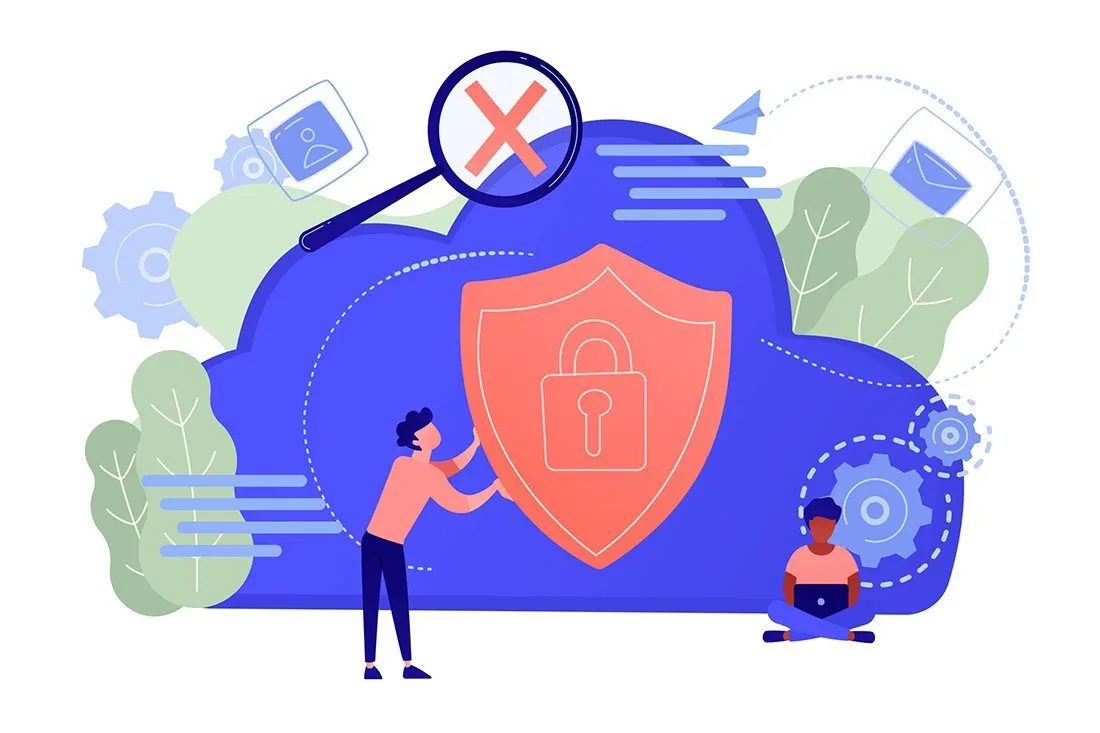 Top 10 Insurance Software Development Companies in 2026