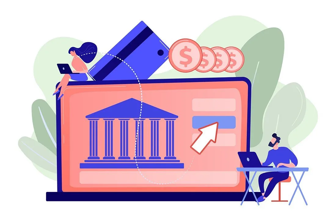 Lending Software Development for Credit Unions and Banks