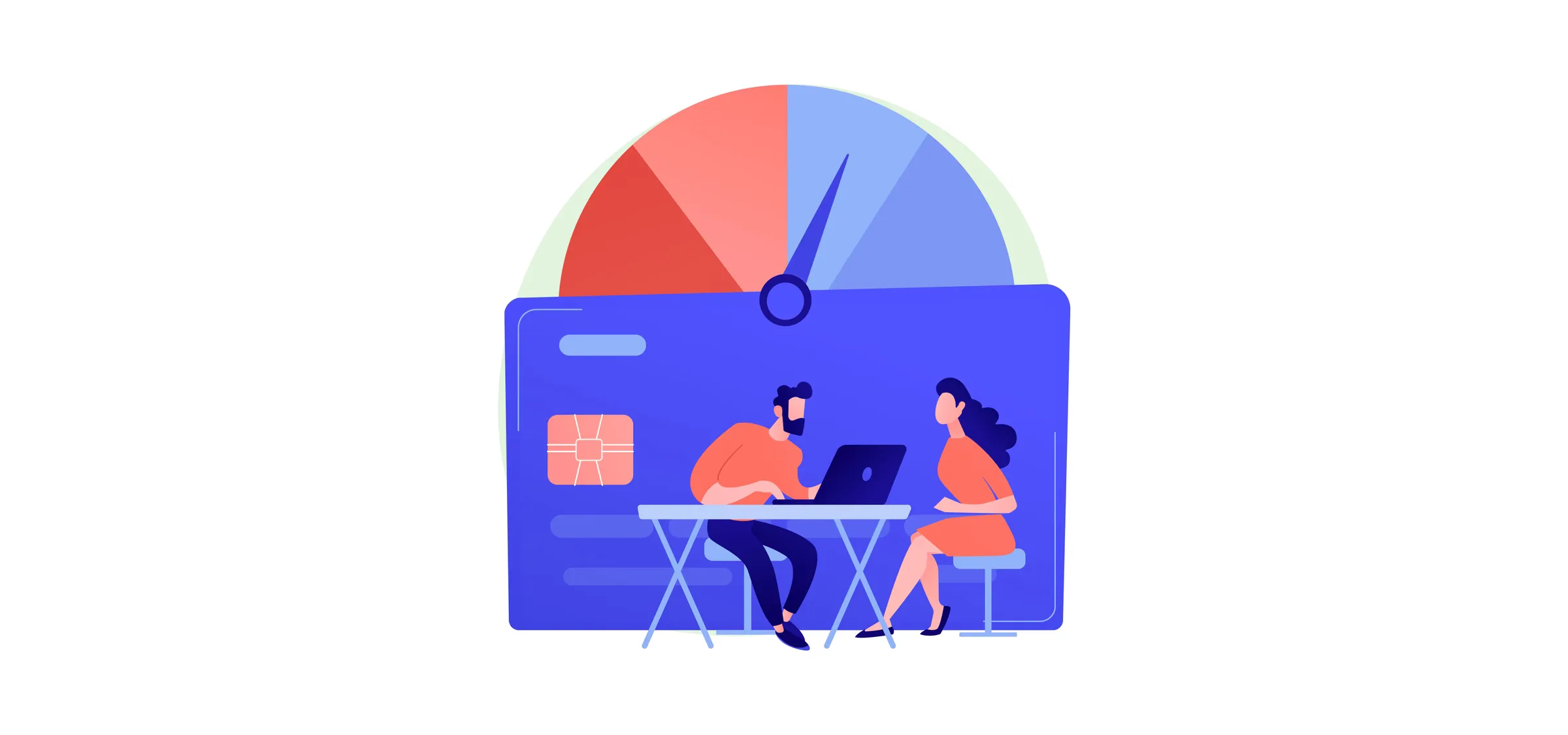 Top 10 Credit Union Software Development Companies