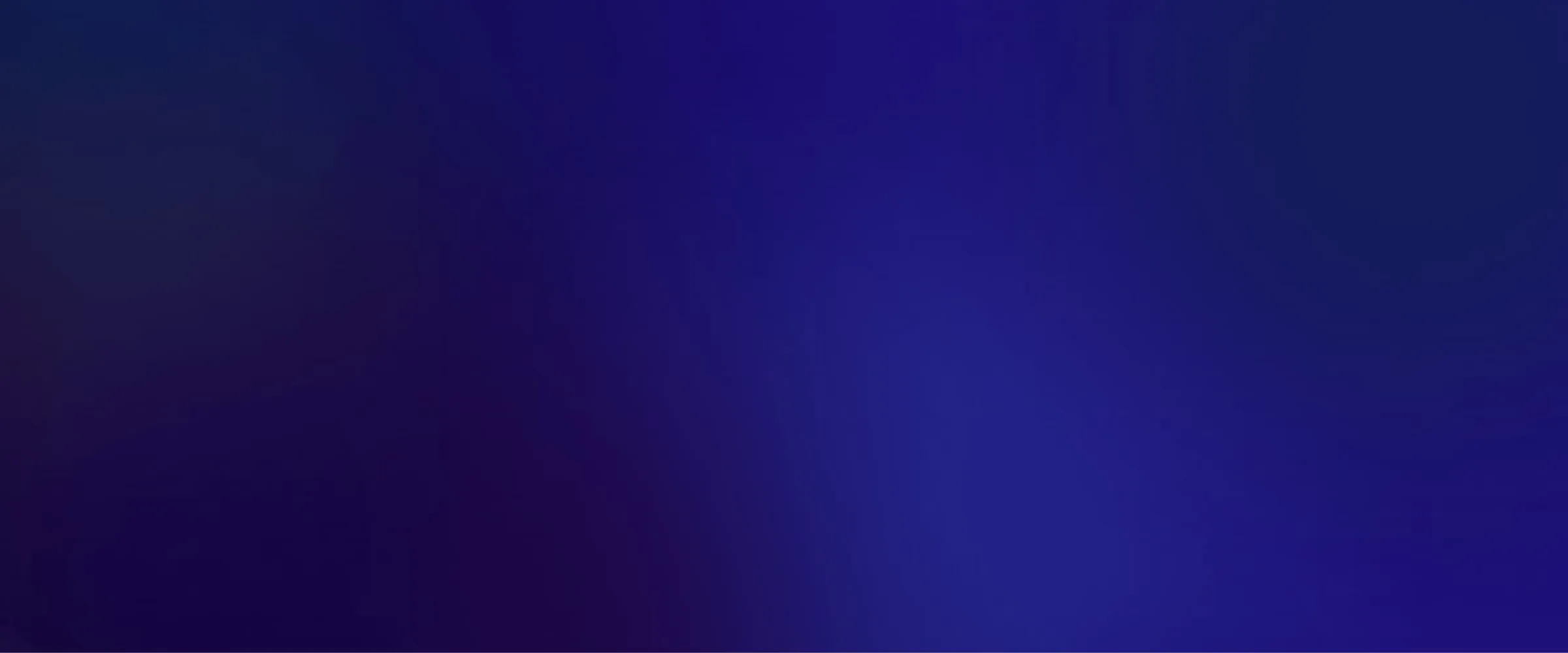 Automated Stock Trading Platform development