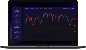custom software for investment management company