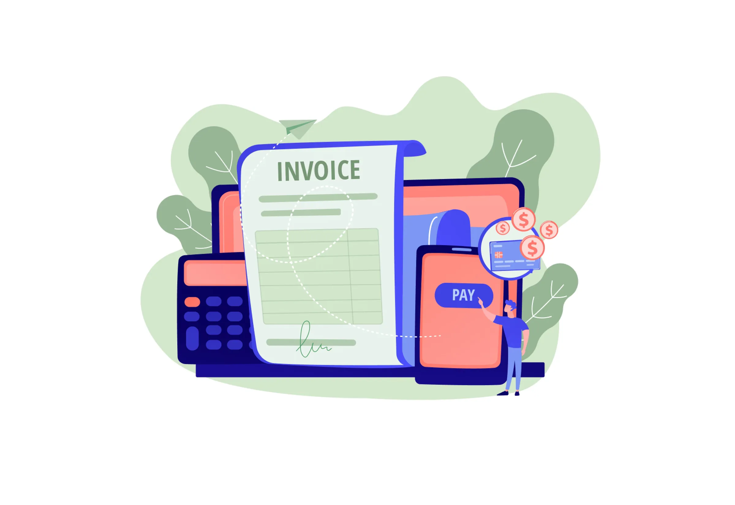 Best 20 Banking-as-a-Service Platform Development Companies