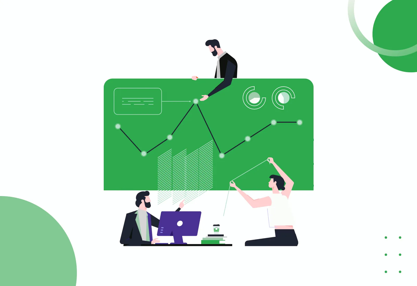 MFI Software Development