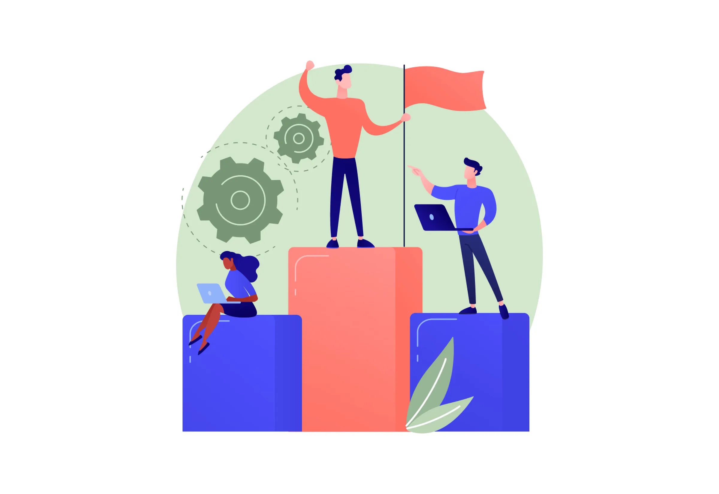 Top 10 Payroll Software with Direct Deposit: Best Solutions for 2026