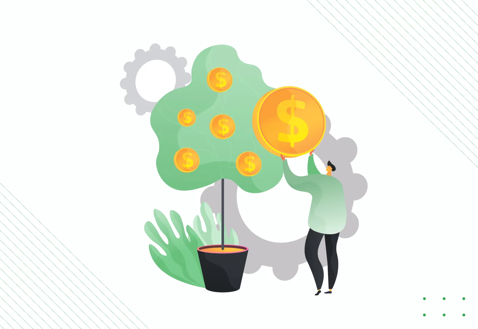 Guide on Pay Day Loan Software Development