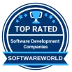 TOP Rated