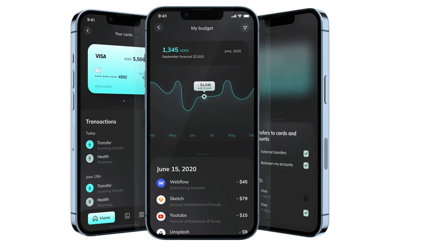 Best Core Banking Software Solutions in 2026