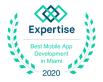 Expertise