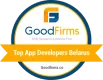 GoodFirms