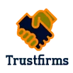 TrustFirms
