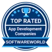TOP Rated