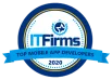 ITFirms