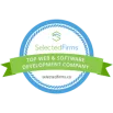 SelectedFirms
