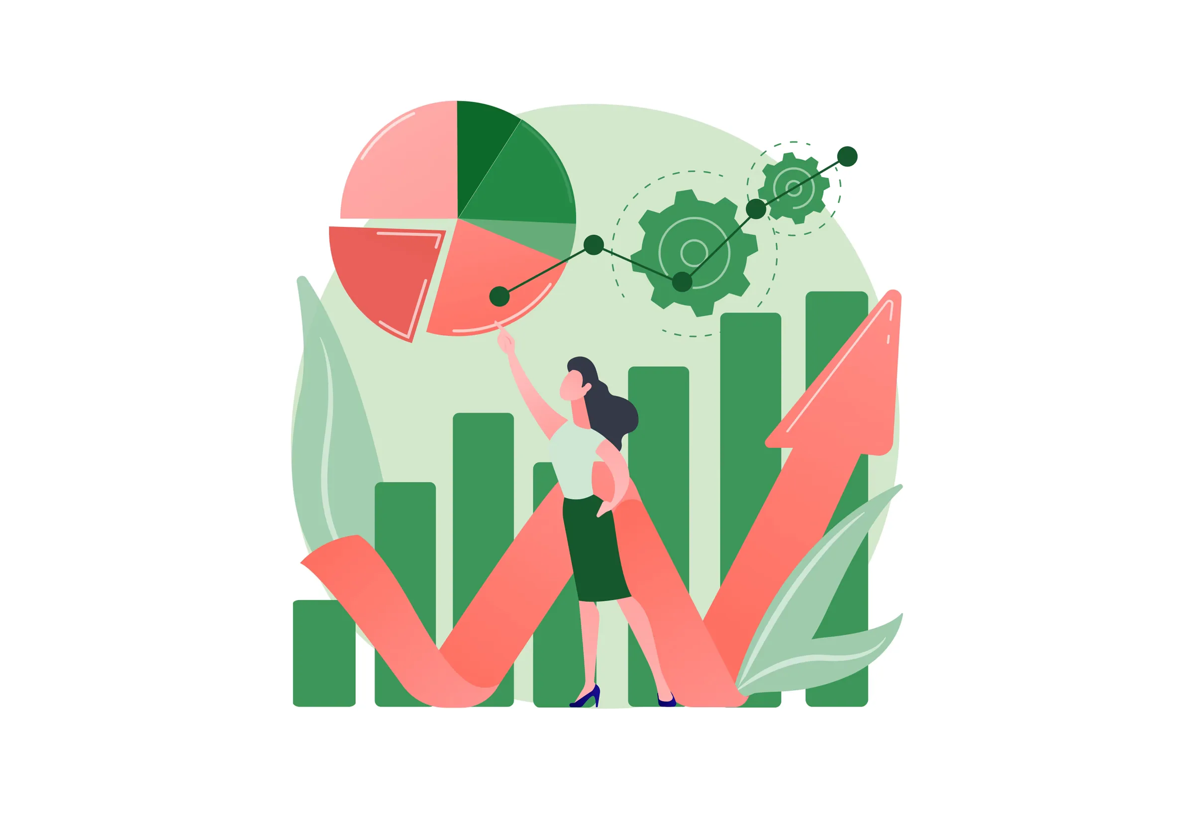 Top Financial Software Companies