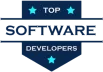 TOP Software