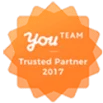 You TEAM