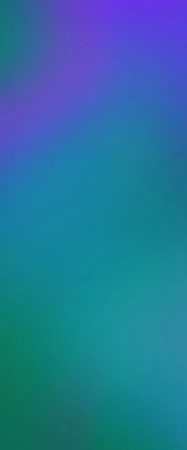 ai development