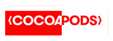 cocoapods_color