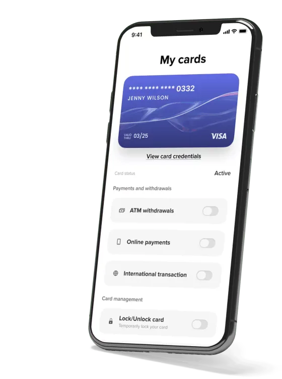 itexus portfolio case