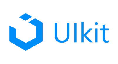 uikit_color