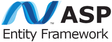ASP_Microsoft_Entity-Framework_logo_color
