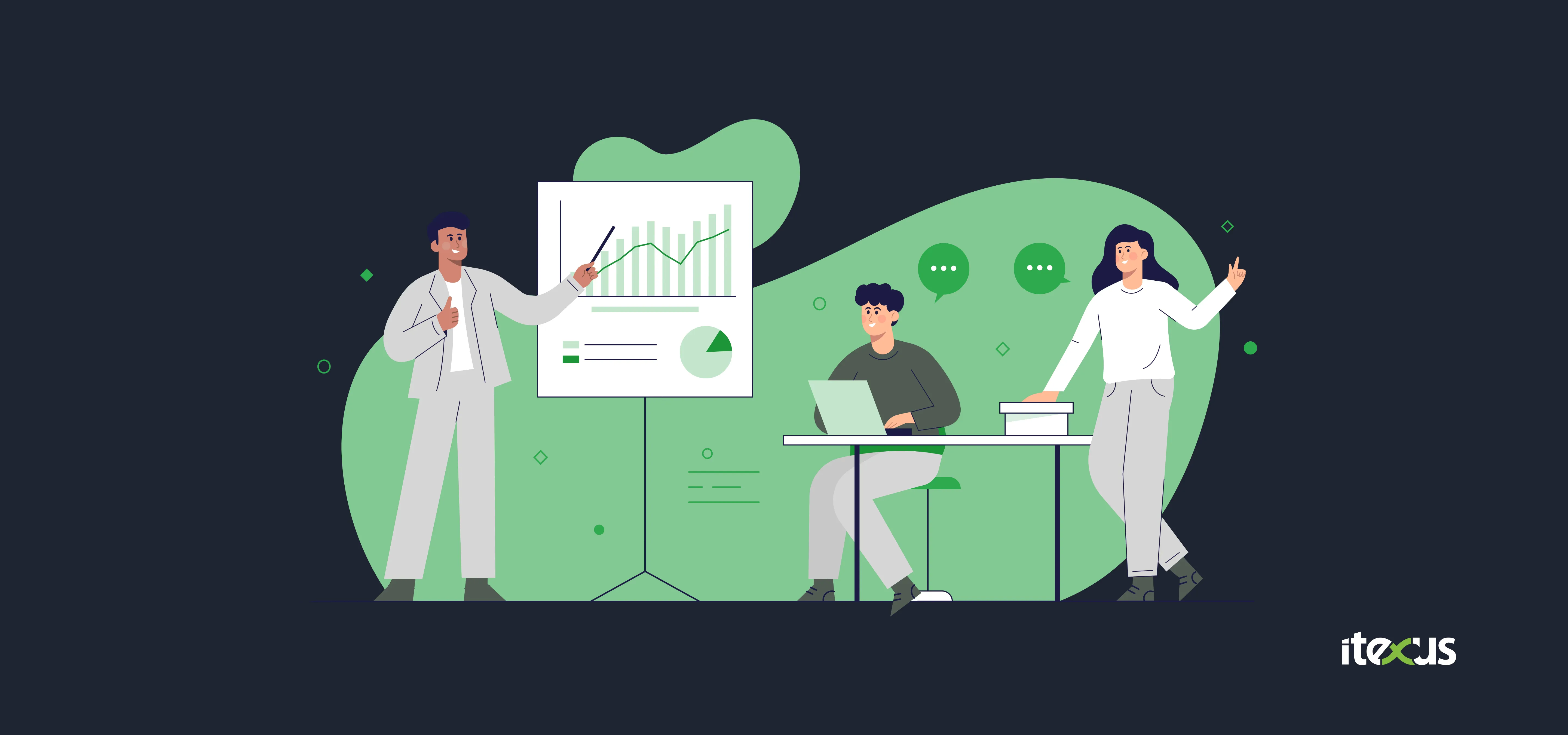 How Much Does It Really Cost to Develop a Trading App?