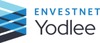 Yodlee