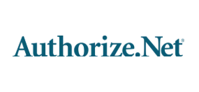 Authorize.Net