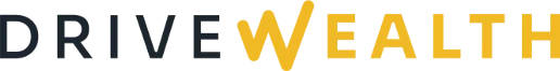Drivewealth