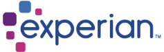 Experian