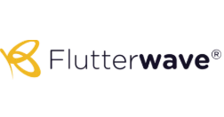 Flutterwave